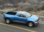 Toyota FTX Concept 2004 года
